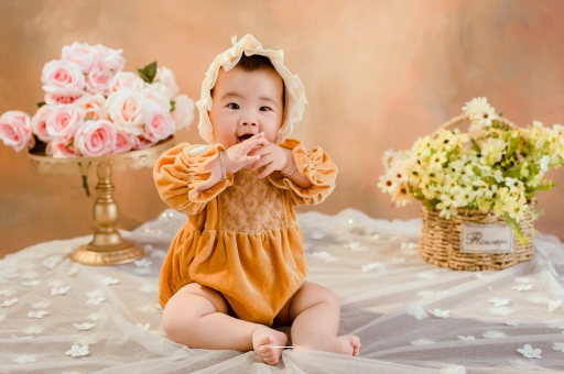 渑池2024泰州助孕机构名单揭晓，服务流程全新升级