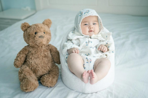 渑池好孕来袭包头三大助孕公司揭秘，过来人经验分享