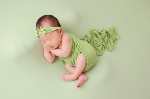 渑池2025安庆助孕巨头名单揭晓