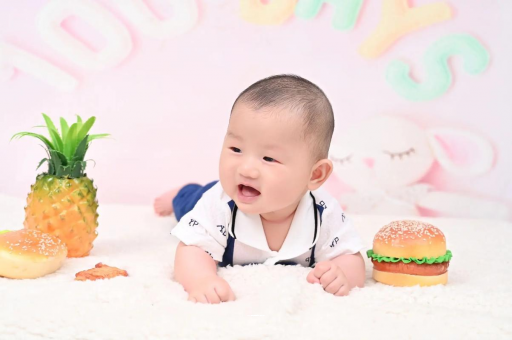 渑池2024合肥助孕流程公布，名单揭晓