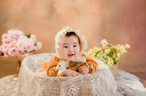 渑池2025邯郸助孕机构口碑排行，哪家值得信赖推荐？