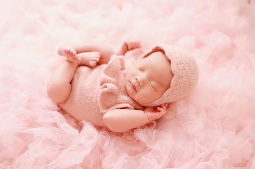 渑池好孕护航，哈萨克斯坦助孕公司，拒绝低价陷阱