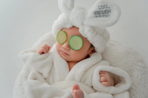 渑池2024芜湖助孕机构榜单揭晓，过来人经验分享助孕之道